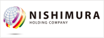 NISHIMURA