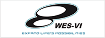 WES-VI